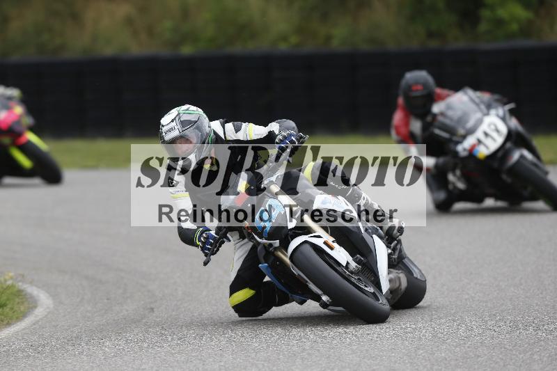 /23 07.06.2025 TZ Motorsport ADR/94